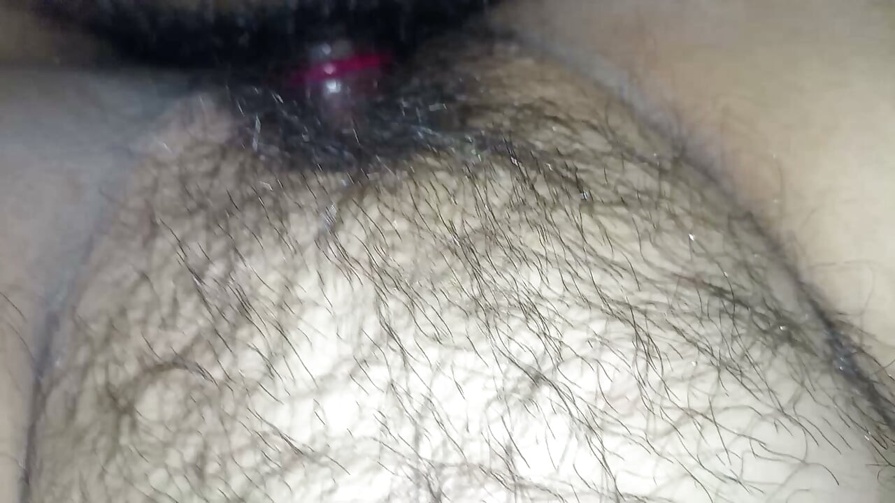 after long time fucking with my girlfriend nepali video