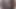 xhamster evde mastürbasyon