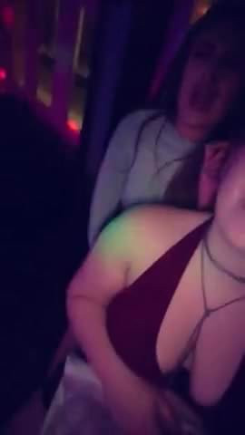 Irish chav