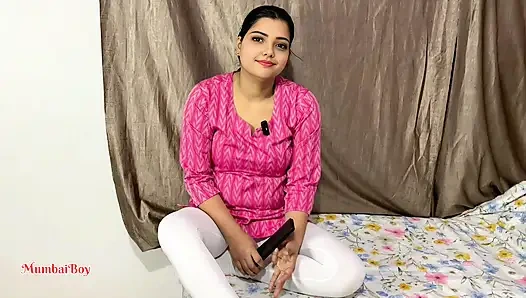 Desi Village GF Fuck With Boyfriend In Hotel Desi Beautiful Gf Tight Pussy