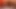 Sudipaaunty666 HD