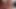 Lisa Ann fantezi filmi. Lisa ann toni ribas ile, amcık orta yaşlı seksi kadın kısa