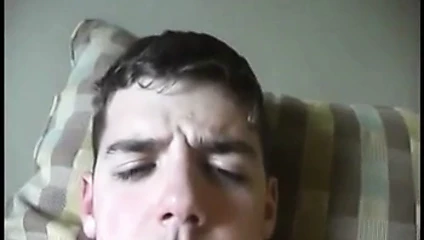 delucca solo