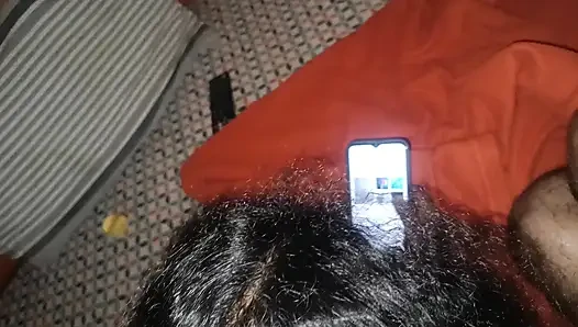 Fuck with girlfriend in local hotel rooms