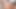 X-Sensual - Darcy Dark - Sensual face and cock sitting