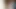Desi bhabhi ki video, single nude video, desi village bahu, desi village wife,