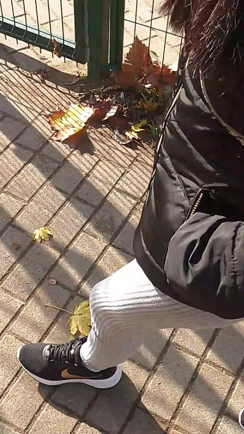 Amaterska kompilacija uske pičke s punjenjem i svršavanjem u gaćice