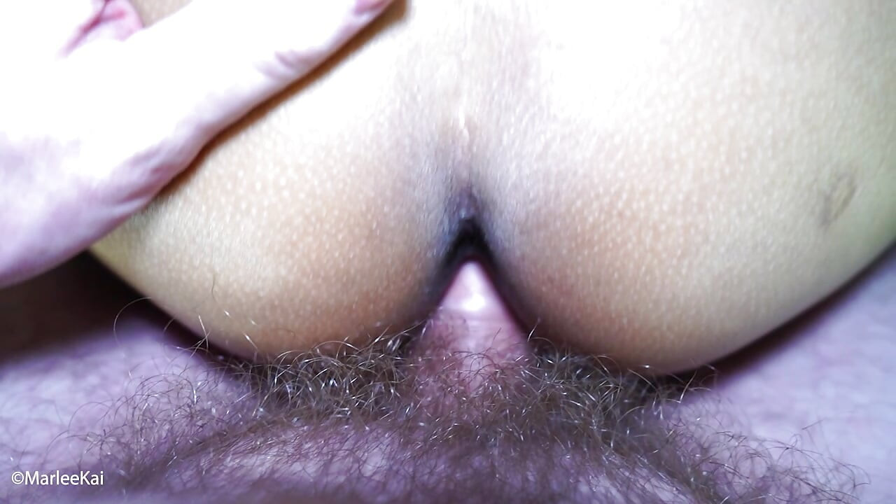 アジアンMILFドギースタイルファックコンピレーション