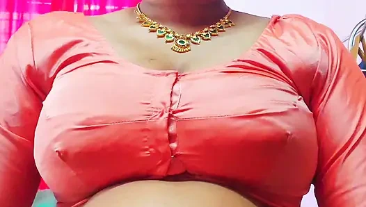 Indian bhabhi anal sex porn video