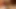 EVA GREEN NUDE