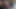 Luxury Fur Coats and Military Downjacket Masturbation with Dirty Talk
