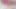 My first video I fucked gorgeous while i m working suddenly i fucked by blackcock1995 (Black boy)