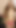 Must-share moment from "Hannah Reese’s Shaved Slit Pounded In Wild First Cam Fuck!"
