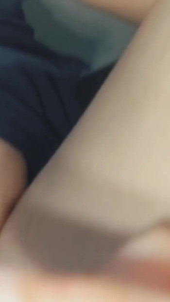 Stunning moment from "I fucked my stepcousin every day"