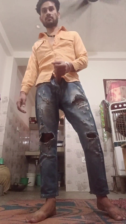 This is my real video watch this video | Clip 1