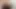 Latino big ass hairy twerking close up asshole 4k