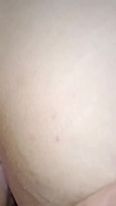 Unforgettable moment from "JUICY HOMEMADE FUCK BEFORE BATHING. and RICH INTERNAL CUMSHOT AT THE END"