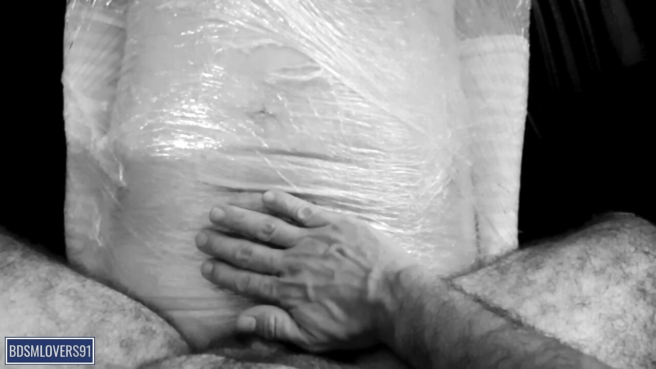 The SICKEST Mummification Compilation