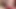 Mature MILF homemade sex with husband friend viral MMS.bhaiya ne bhabhi ke boobs daba ke chut me maal gira diya hindi sexy video