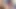 DreamTranny - Ass Gaping Interracial Double Anal Compilation