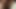 テーブルの上でクソ毛カップル
