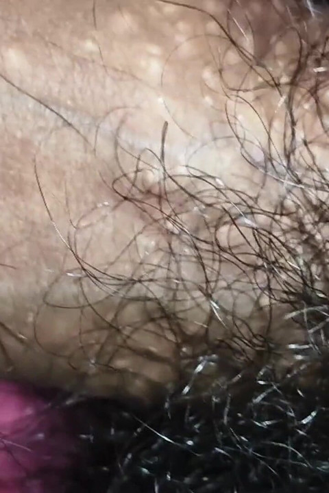 Premium Uncut Desi Hunk Solo Action Vol 6 - Exclusive Faceless Amateur POV New Release
