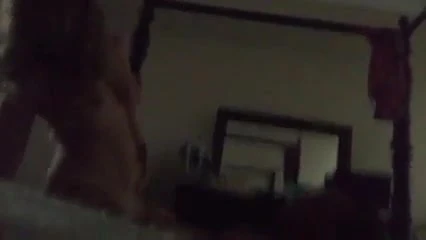 Cuckold Wife
