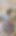 Teacher and student had sex together