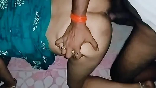 Ibu tiri india dibebaskan