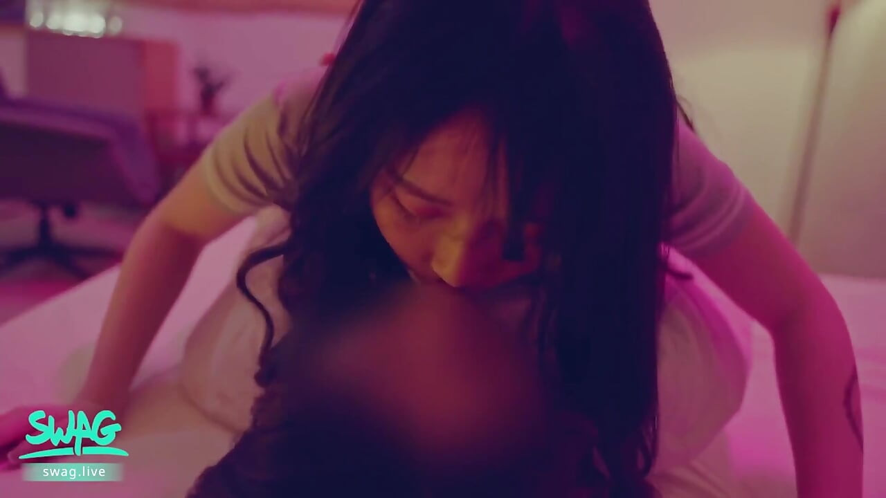 亞洲幻想：性治療師隱形