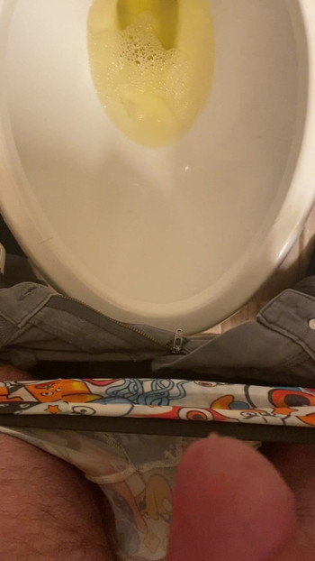 カット・リンプ・ビ