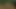 Okus zavođenja recenzija - dio 4 Priča započinje loveskysan69