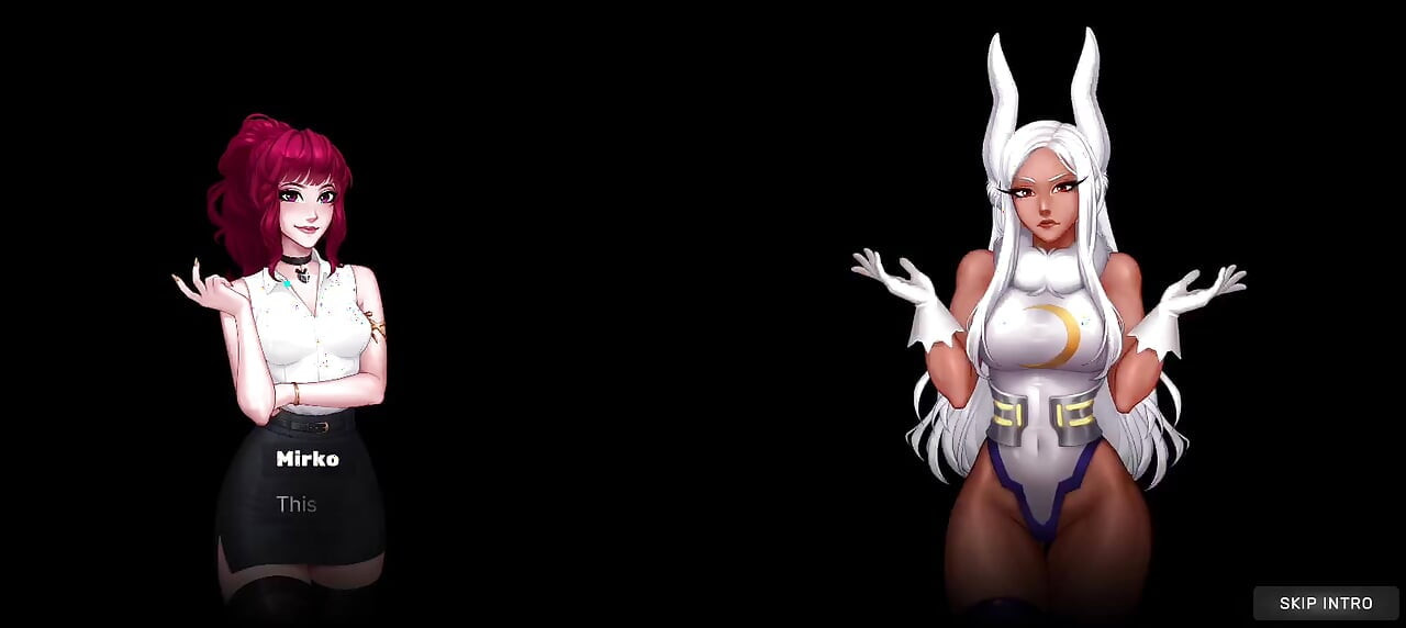 A man's last wish of big boobs was fulfilled