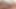 seksi bebeğim ve adam alma sırayla lanet birbirinden ilişkilendirmeye prostat orgazm