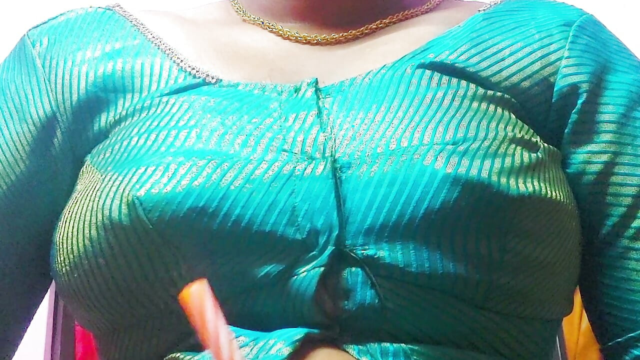 Desi hot Sex with friend's stepsister desi sex