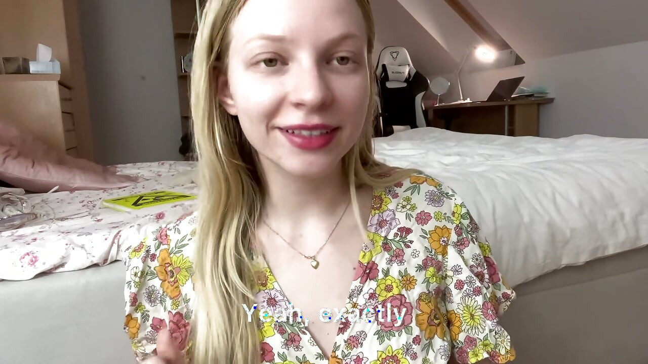 Cuckold Mindfk