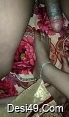Desi doggy fuck