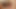 二人の巨乳のミルフがハードコアでセックス