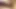 Best anal sex i have ever had in my life