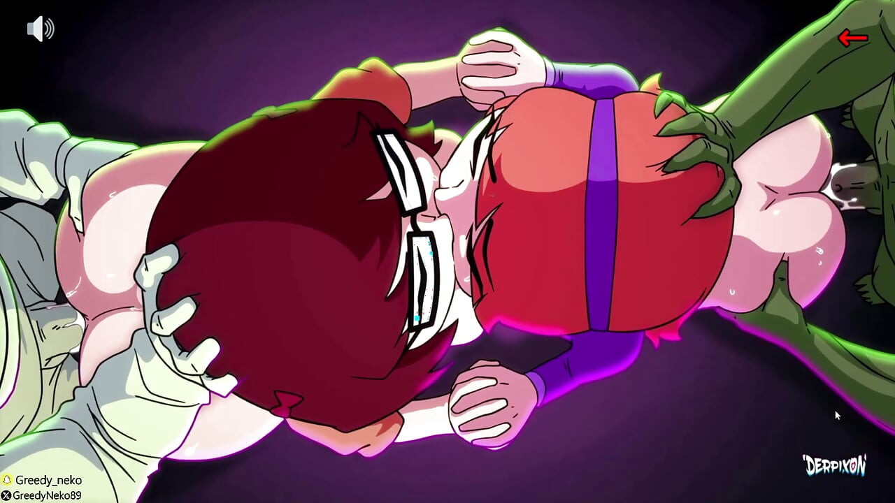Przeglądarka sceny z tajemniczym hukiem (DERPIXON)