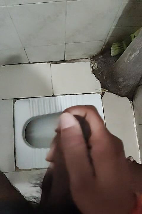 Indian boy cock