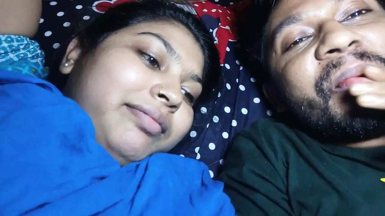 masti completo in camera da letto marito moglie romantica vlog_ coppia Masti vlog