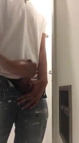 Cum