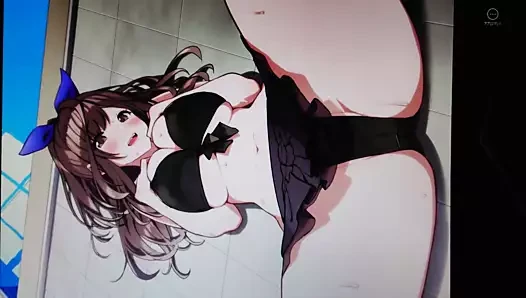 Anime Sop 229