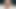 Sexy latina with a nice ass auditions