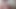 The Exciting First Time: Masturbating On Camera For The Very First Time!