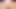 I grope my stepdaughter's pink pussy until she is soaked before going to bed