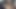継母が自慰をしているのを見つけました