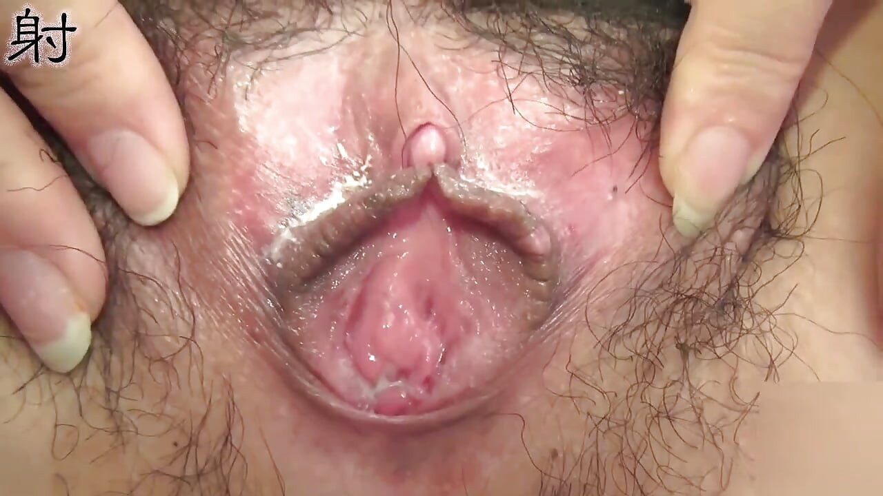 Slutty Asians. She was so happy to take my big dick