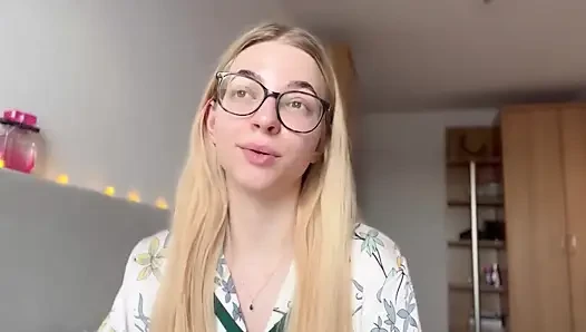P0rn Bağımlılığı nasıl üstesinden gelinebilir